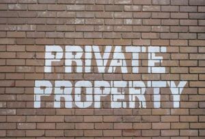 Eminent Domain Lawyer