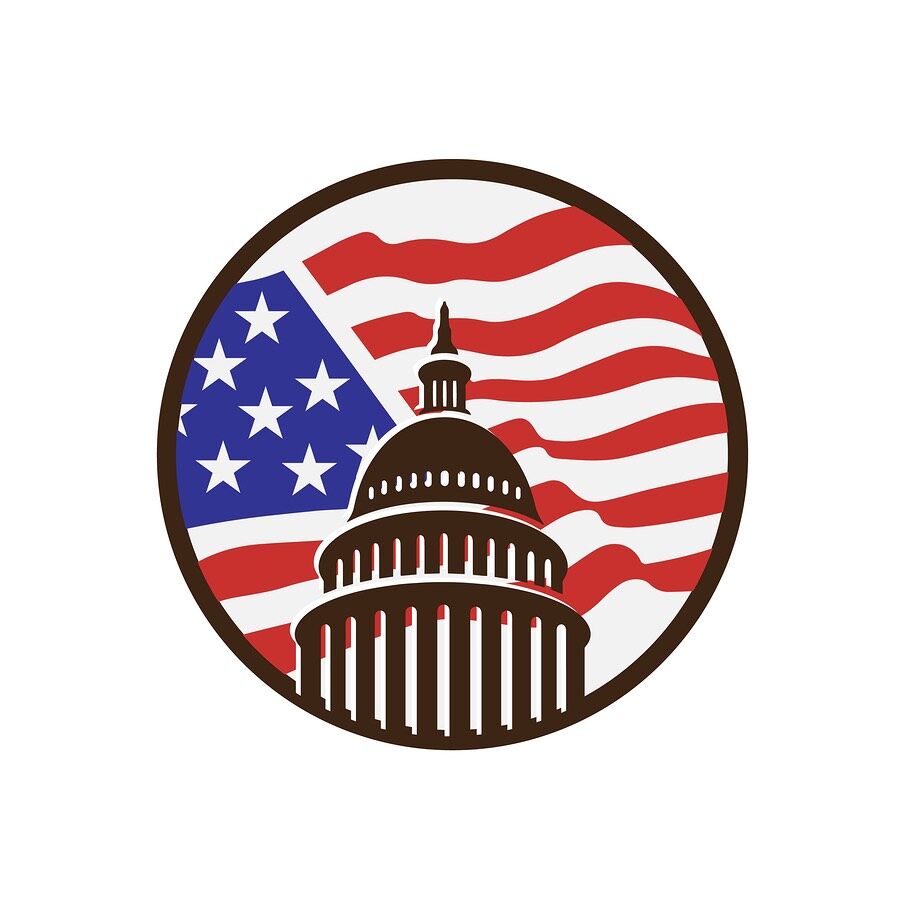 Eminent Domain Attorney Nationwide