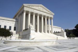 eminent domain lawyer