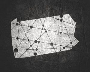 Eminent Domain Lawyers in Pennsylvania