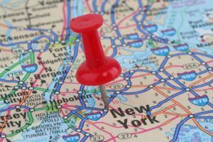 Eminent Domain Lawyers in Oneida County New York