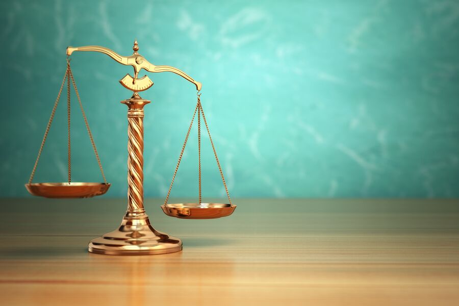 eminent-domain-law