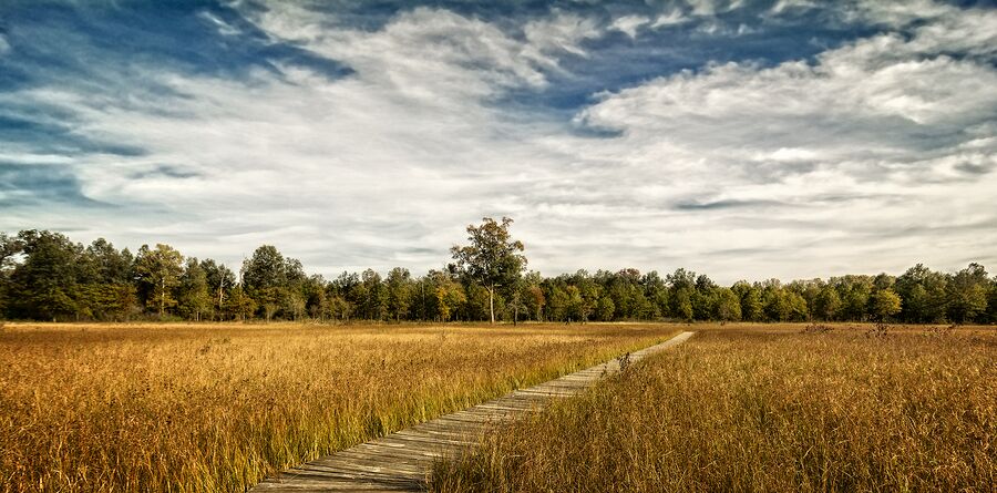 ohio-eminent-domain