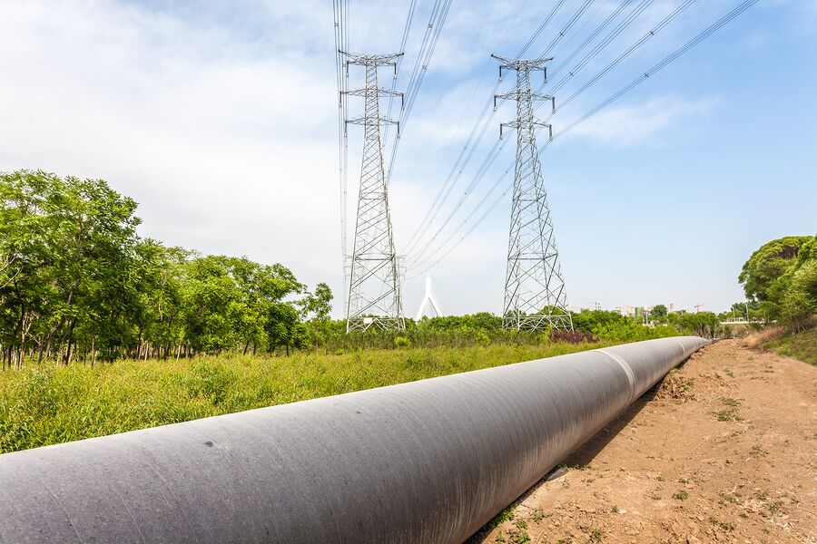 pipeline-eminent-domain